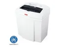 HSM Aktenvernichter Securio C14 4 x 25 mm, Shredder, Partikelschnitt 4x25 mm, 6 Blatt, 20 Liter