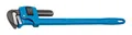 Gedore Blau 225 18 Rohrzange 18" 225 18 Rohrzange 18" - 2964856