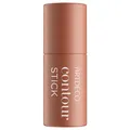 ARTDECO Teint Teint-ZubehoerContour Stick 03 Santa Monica 4,5 g