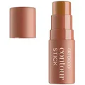 Artdeco Contour Stick, 3 santa monica