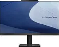 ASUS ExpertCenter E5 AiO 24 E5402WHAK-BA278R - 60,5 cm (23.8") - Full HD - Intel® Core? i5 - 16 GB - 512