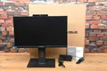 ASUS ExpertCenter E5402WHAK AiO All in One PC Intel i5 23,8'' 16GB RAM - NEU