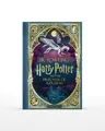 J.K. Rowling Harry Potter and the Prisoner of Azkaban: MinaL (Gebundene Ausgabe)