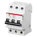 ABB Sicherungsautomat (2CDS253001R0205)