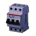 ABB AUTOMAT / STOTZ S 203-B20 2CDS253001R0205