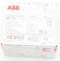 S203-B20 Sicherungsautomat - 3P - B - 20 A