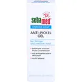 Sebamed Unreine Haut Anti Pickel Gel 10 ml