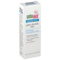 sebamed® Unreine Haut Anti-Pickel Gel
