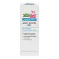 Sebamed Anti-Pickel-Gel für unreine Haut, 10 ml Gel