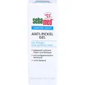 SEBAMED Unreine Haut Anti Pickel Gel 10 ml PZN08468004