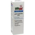 SEBAMED Unreine Haut Anti Pickel Gel, 10 ml PZN 08468004