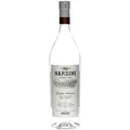 Nardini Acquavite de Vinacchia Bianca 1,0l 50%
