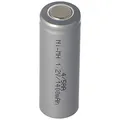 CELLWORLD AccuCell NI-MH Akku 1,2V 1400mAh 4/5AA ohne Lötfahne