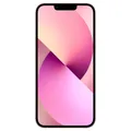 Apple iPhone 13 128GB - Rosé (Generalüberholt)