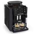 Krups Sensation EA910B10 Kaffeemaschine