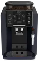 Krups Sensation EA910B
