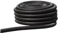 Fränkische Kabuflex-R-UV DN 110 Kabelschutzrohr flexibel 110 mm, (19140110), 50 m