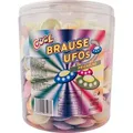 Cool Brause Ufos 381g