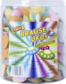 Cool Brause Ufos, saure Brauseoblaten 300 St. (0,381 kg)