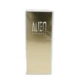 Thierry Mugler Eau de Parfum Thierry Mugler Alien Goddess Eau de Parfum Refill Bottle 100 ml