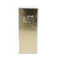 Thierry Mugler Alien Goddess Eau de Parfum Refill Bottle 100 ml
