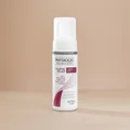 PHYSIOGEL® Calming Relief Anti-Rötungen Mizellen Reinigungsschaum – zu Rötungen neigender Haut