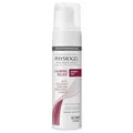 PHYSIOGEL® Calming Relief Anti-Rötungen Mizellen Reinigungsschaum - beruhigende Gesichtsreinigung für zu Rosacea und Couperose neigende Haut - mit Mizellen-Technologie, AHA und Endothelyol - 150 ml