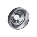 1x Bremsscheibe SHW Performance BRL48011 für BMW 5er E39
