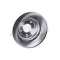 Bremsscheibe Scheibenbremse SHW Performance Hinten Links für BMW E39 1998 -