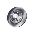 SHW Performance BRL48011 Bremsscheibe für BMW