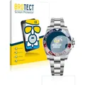 BROTECT AirGlass Panzerglasfolie Matt (5345293)