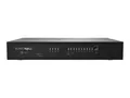 SonicWALL TZ Series (Gen 8) TZ 280 - Sicherheitsgerät