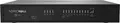 SonicWALL TZ Series (Gen 8) TZ 280 - Sicherheitsgerät