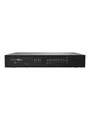 SonicWALL TZ Series (Gen 8) TZ 280