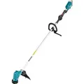 Makita DUR 190 LZX9 Akku Rasentrimmer 18 V 300 mm Brushless Solo - ohne Akku, ohne Ladegerät