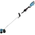 Dur190lzx9 Akku-rasentrimmer 18v Ohne Akku Und Ladegerät - Makita