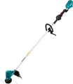 makita DUR190LZX9 Akku-Rasentrimmer 18,0 V, ohne Akku