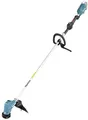 Makita Akku Rasentrimmer ohne Akku, ohne Ladegerät 18V Schnittbreite (max.): 300mm