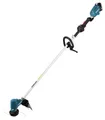 Makita DUR190LZX9 Akku-Rasentrimmer 18V (ohne Akku, ohne Ladegerät)