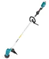 Makita Akku-Rasentrimmer DUR190LZX9