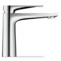 DURAVIT TU1021002010 Tulum by Starck Einh.-WT-Mischer M