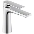 DURAVIT Wasserhahn Waschtischarmatur Tulum Einhebel M Einhandmischer Chrom