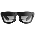 One (AR Glasses)