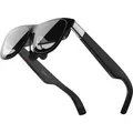 Okulary AR XREAL One