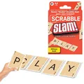 Scrabble Slam! Every Letter Counts (US IMPORT)