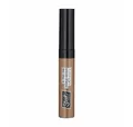 Sleek Concealer In Your Tone Longwear Concealer 6n-Med 7ml