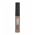 Sleek In Your Tone Longwear Concealer 6n-Med 7ml