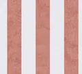 AS Vliestapete Lilly & Luis Streifen Creme 770786