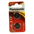 Batterien Lithium Zelle Cr 2025 3v