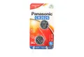 VARTA Panasonic Lithium CR2025 Knopfzelle 2er Blister Knopfzelle